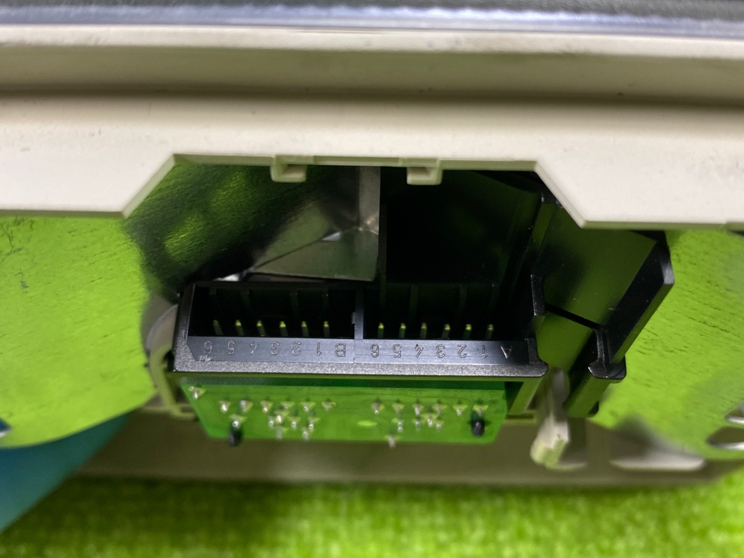 Плафон салона, 390 рублей, Красноярск