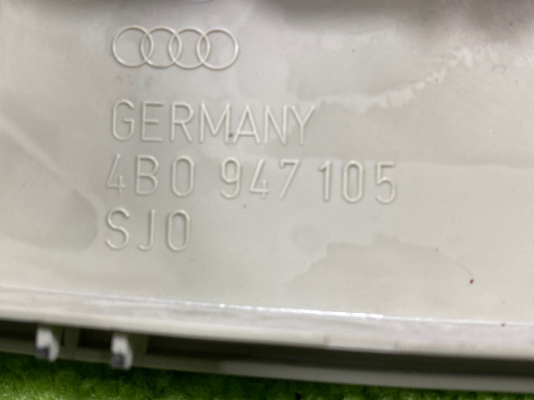 Плафон салона, 390 рублей, Красноярск