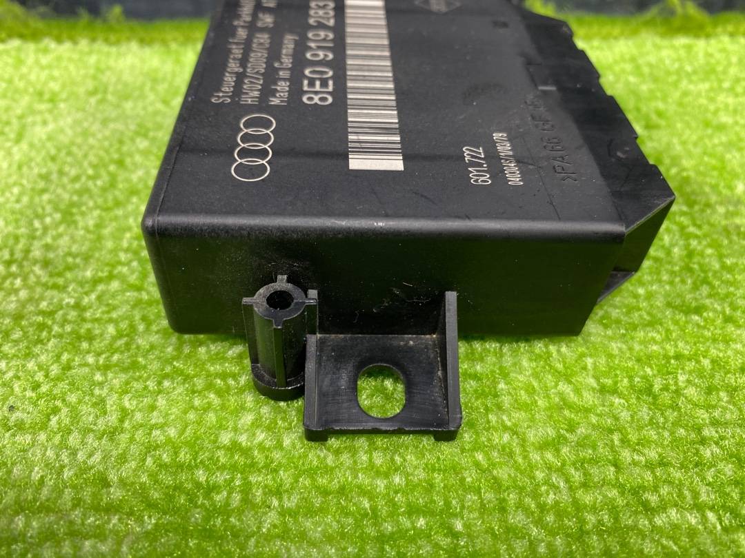 Блок парктроника, 600 рублей, Красноярск