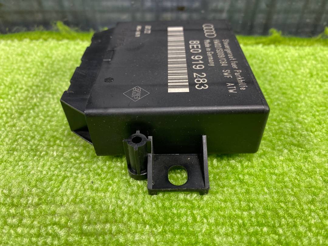 Блок парктроника, 600 рублей, Красноярск