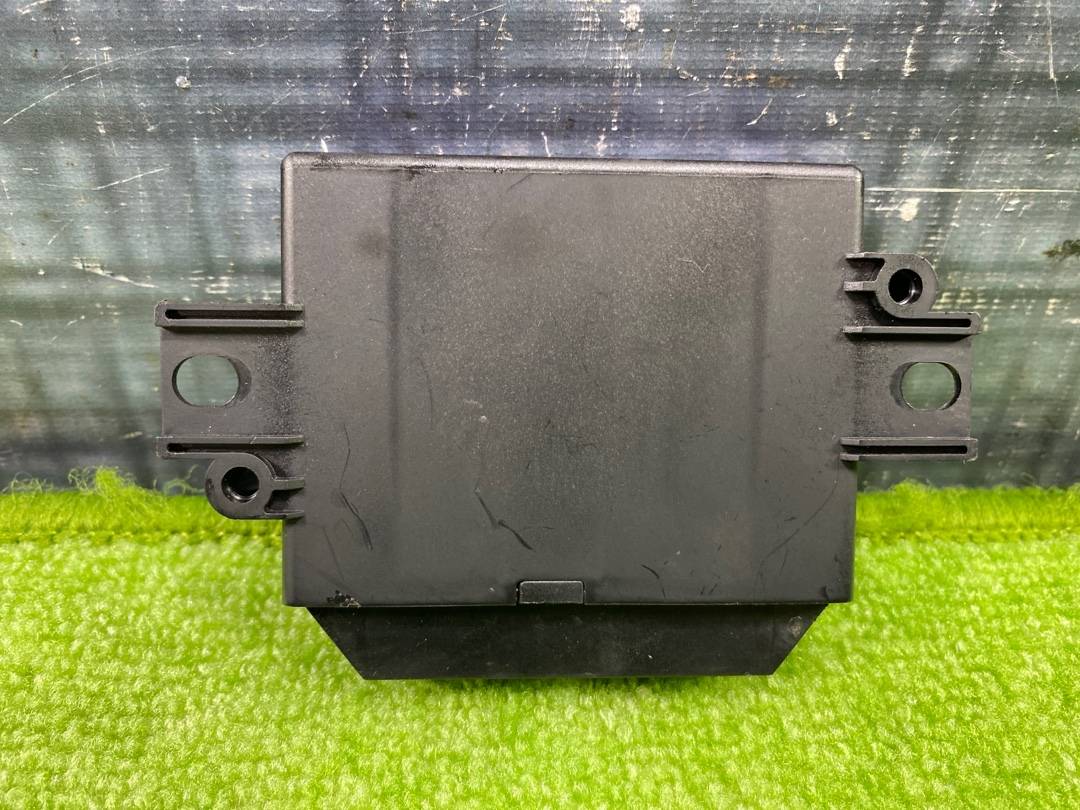 Блок парктроника, 600 рублей, Красноярск