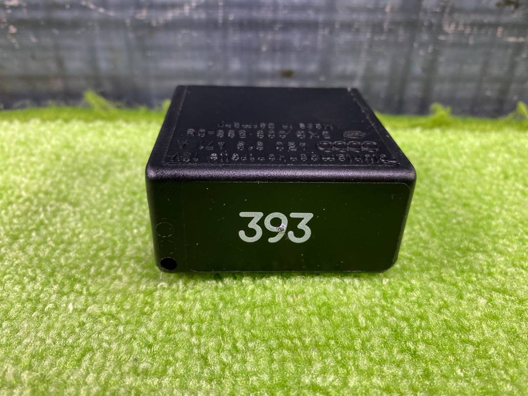 Реле, 300 рублей, Красноярск