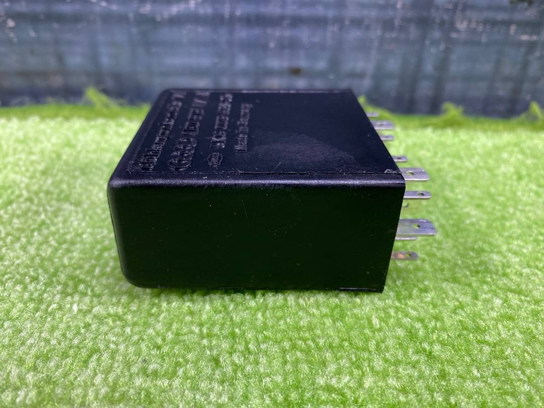 Реле, 300 рублей, Красноярск