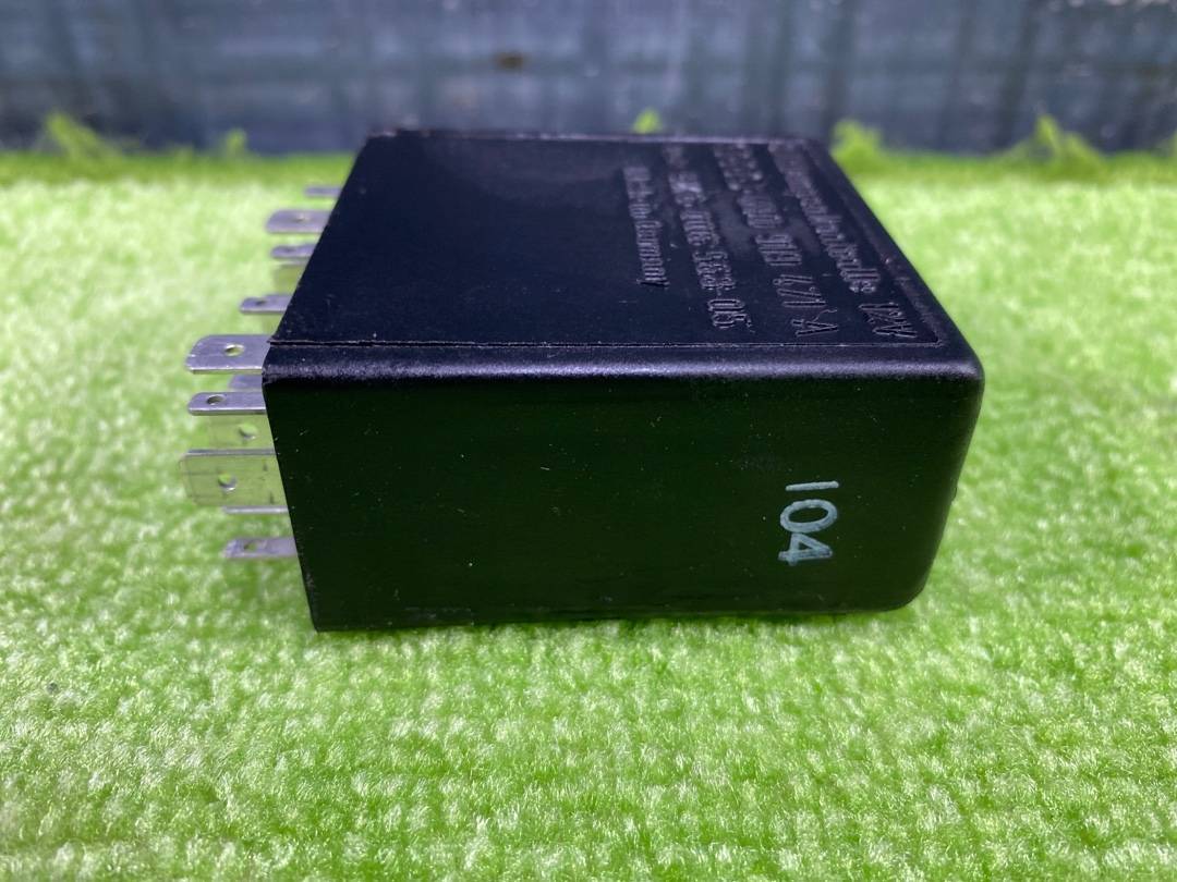 Реле, 300 рублей, Красноярск