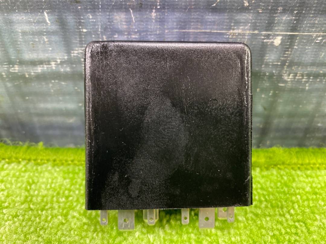 Реле, 300 рублей, Красноярск