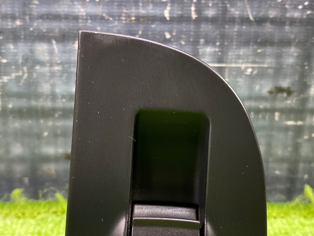 Кнопка стеклоподъемника, 270 рублей, Красноярск