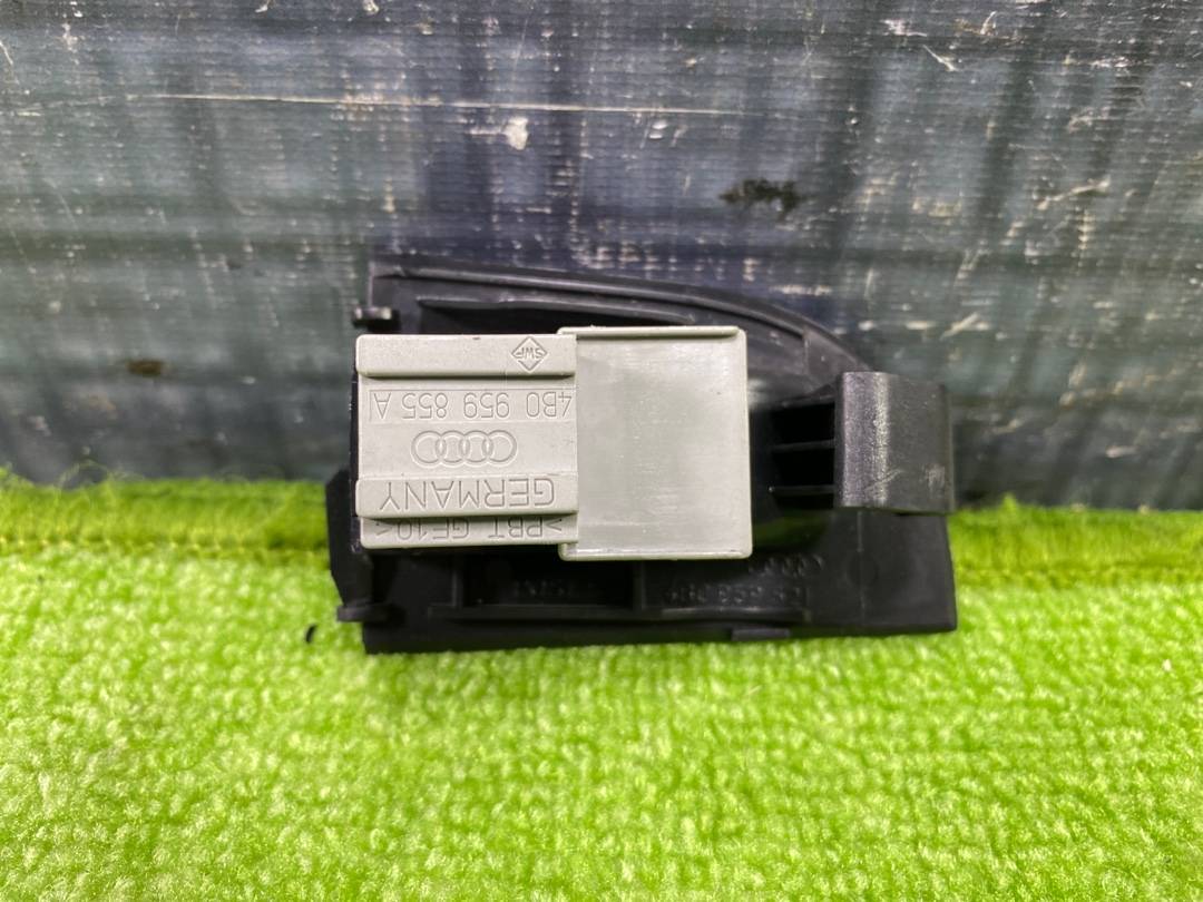 Кнопка стеклоподъемника, 270 рублей, Красноярск