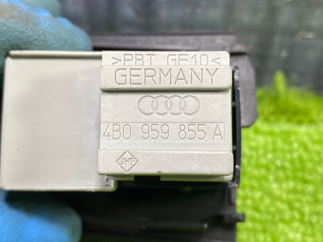 Кнопка стеклоподъемника, 270 рублей, Красноярск