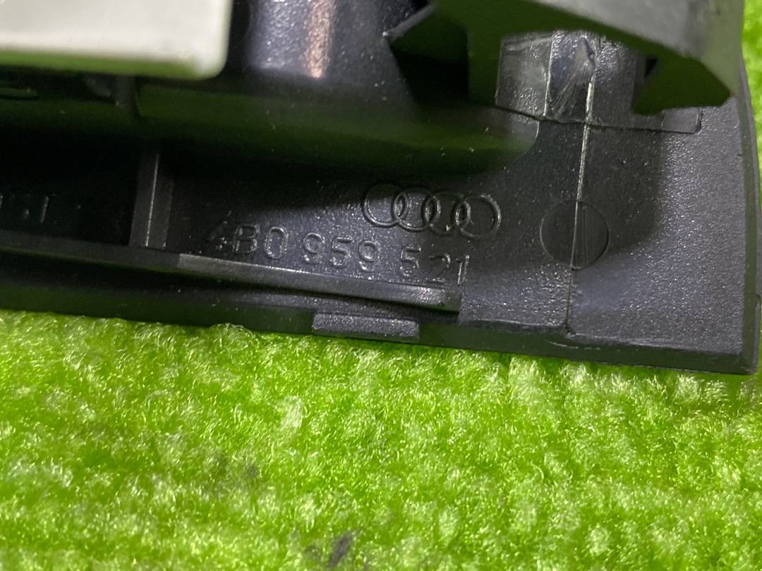 Кнопка стеклоподъемника, 270 рублей, Красноярск