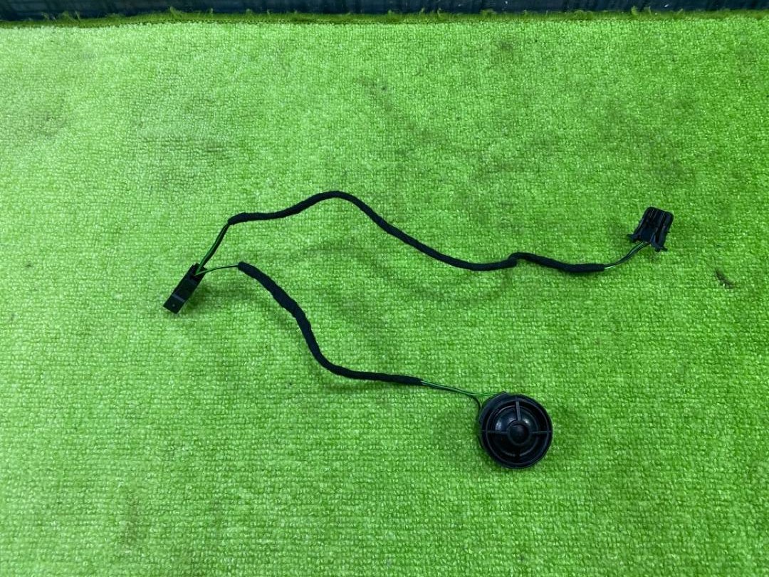 Динамик, 270 рублей, Красноярск