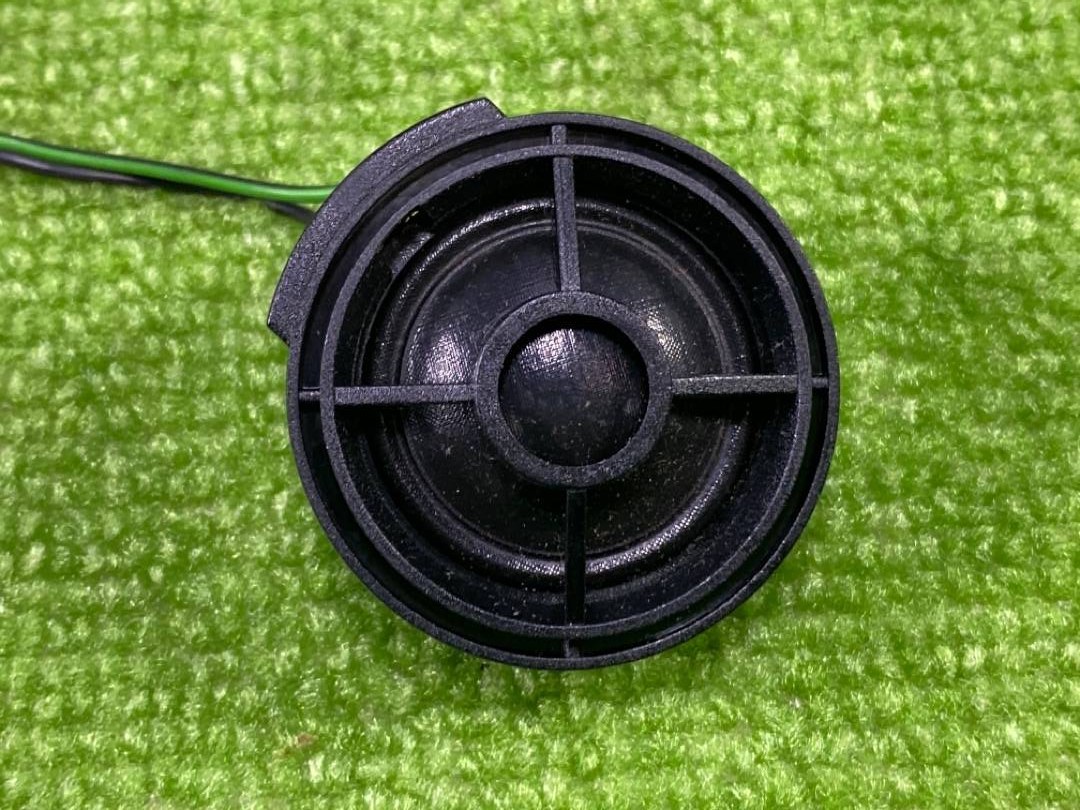 Динамик, 270 рублей, Красноярск