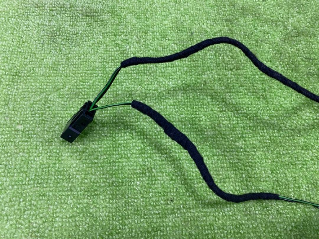 Динамик, 270 рублей, Красноярск