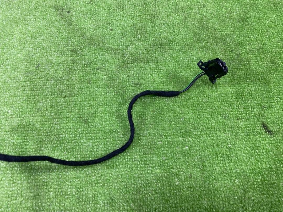 Динамик, 270 рублей, Красноярск