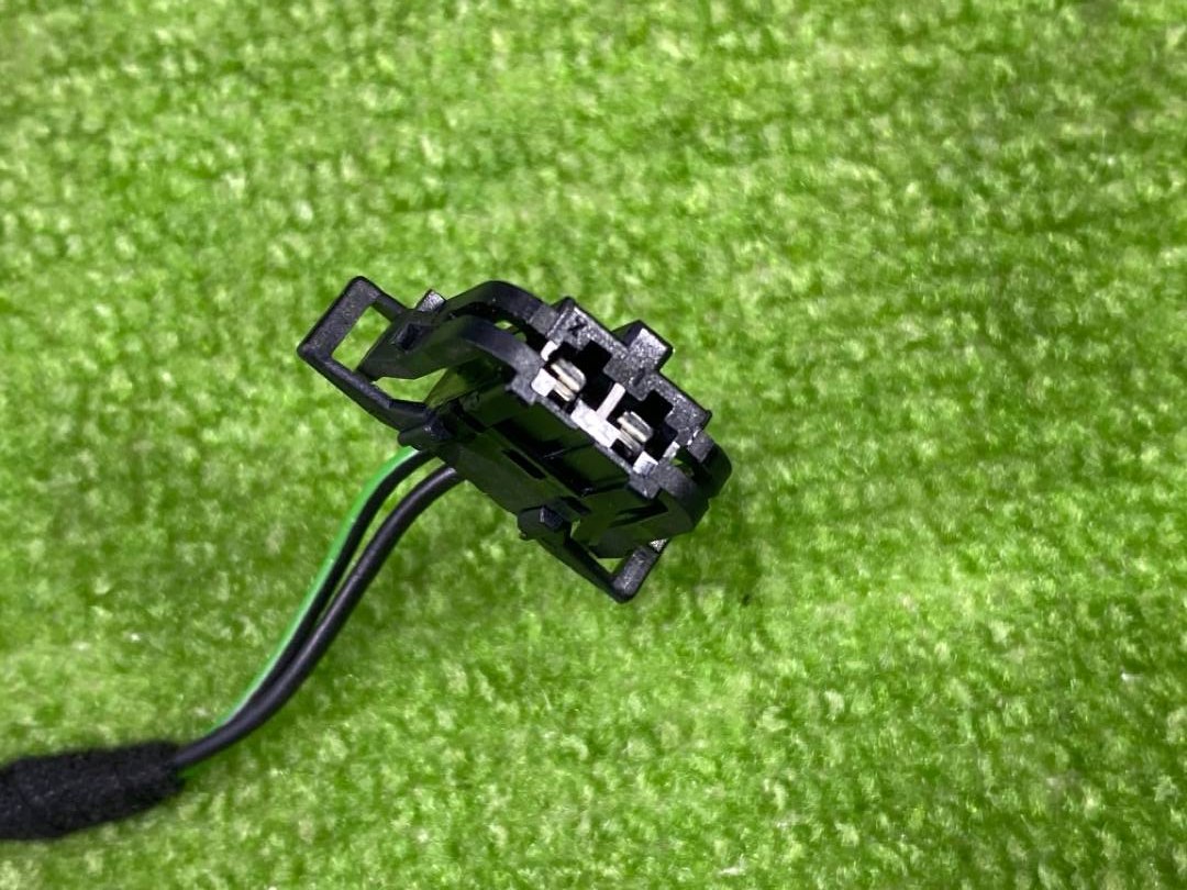 Динамик, 270 рублей, Красноярск