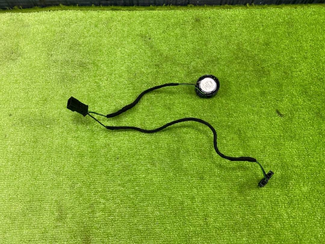 Динамик, 270 рублей, Красноярск