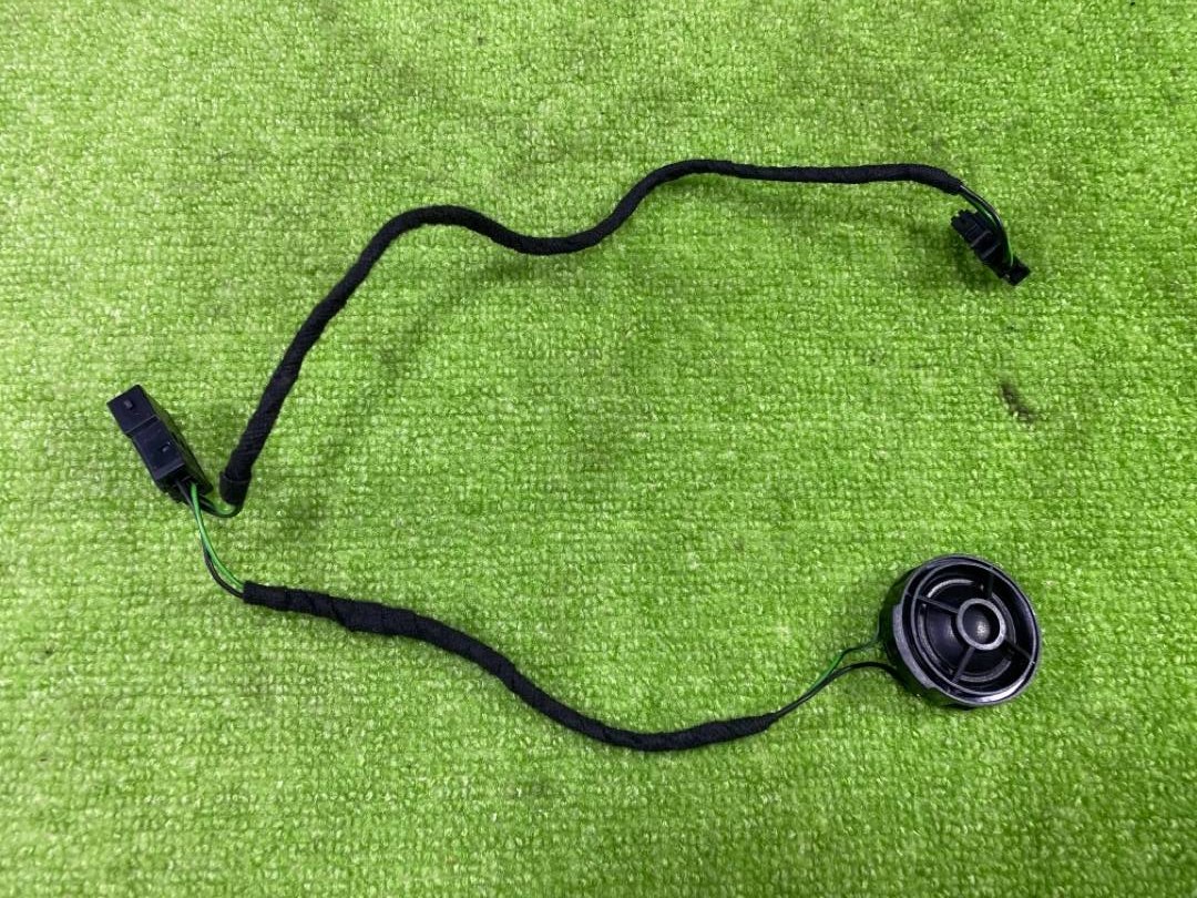 Динамик, 270 рублей, Красноярск