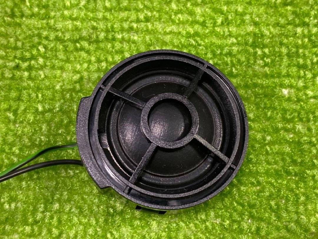 Динамик, 270 рублей, Красноярск