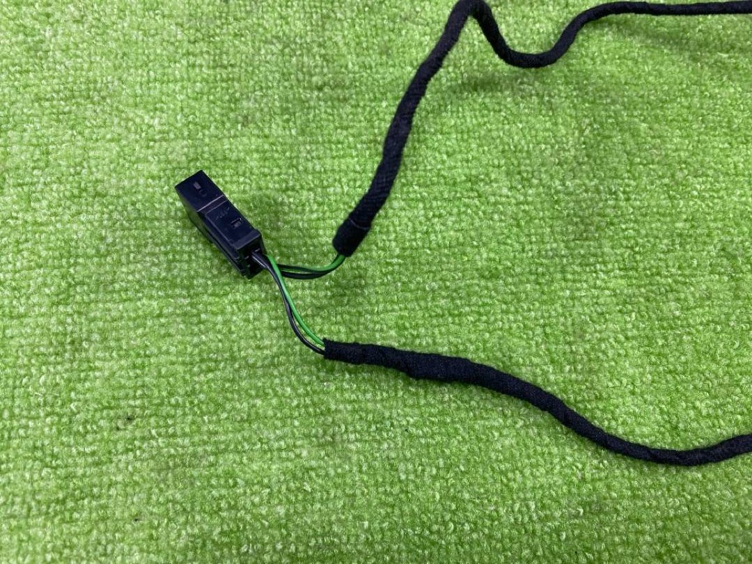 Динамик, 270 рублей, Красноярск