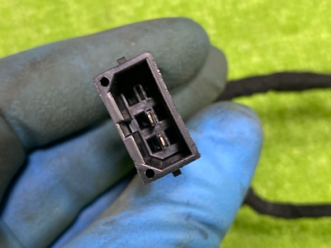 Динамик, 270 рублей, Красноярск