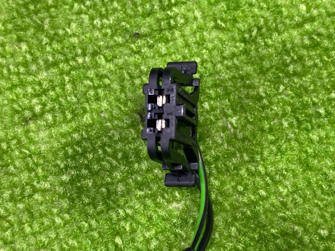 Динамик, 270 рублей, Красноярск