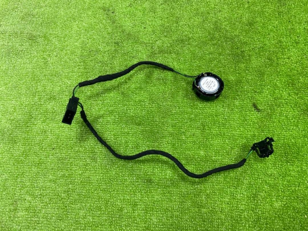 Динамик, 270 рублей, Красноярск