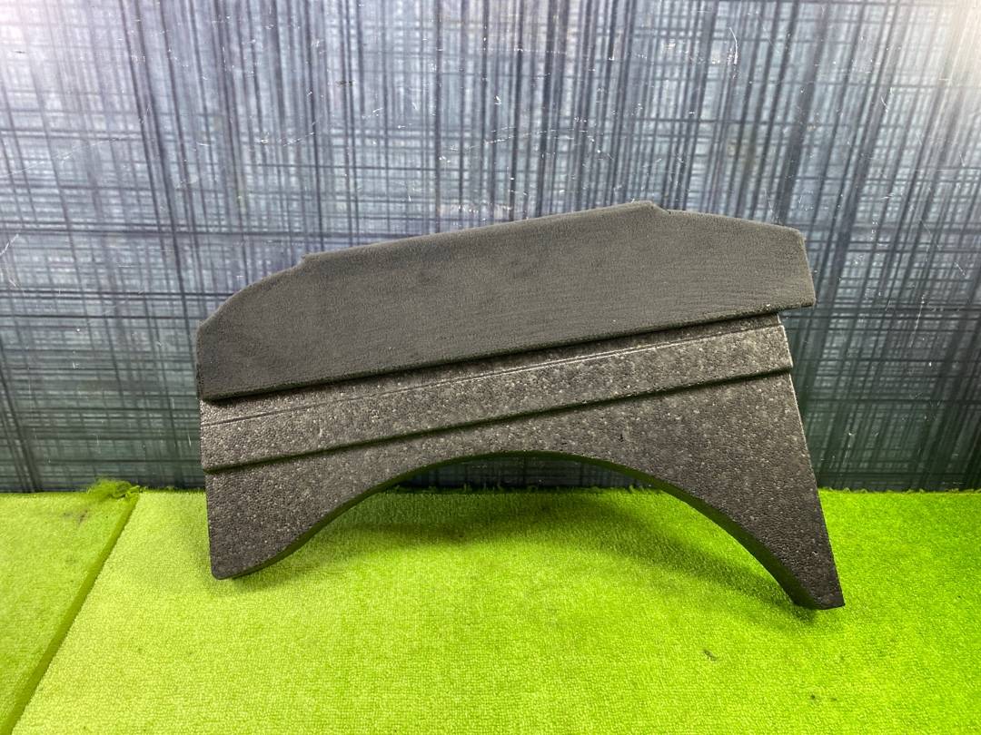 Обшивка багажника, 540 рублей, Красноярск