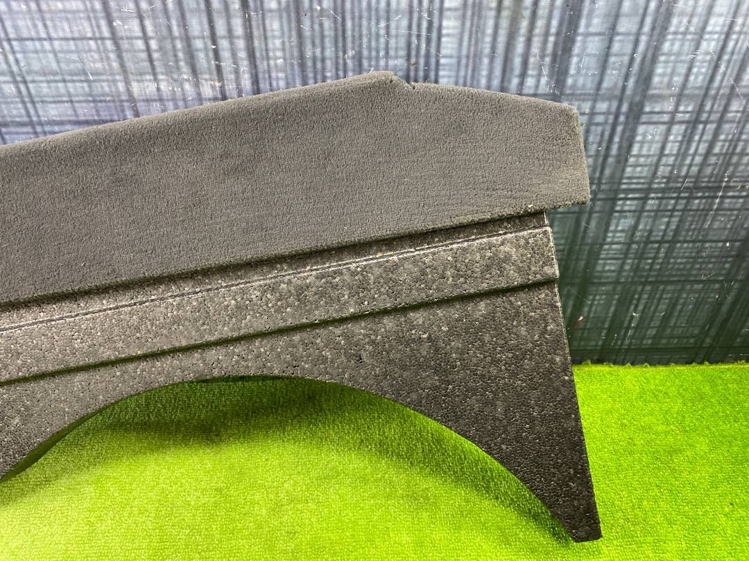 Обшивка багажника, 540 рублей, Красноярск