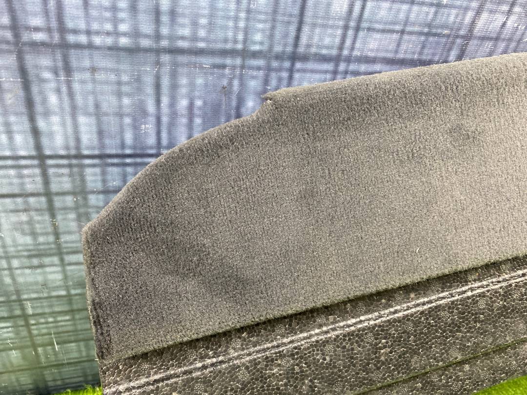 Обшивка багажника, 540 рублей, Красноярск