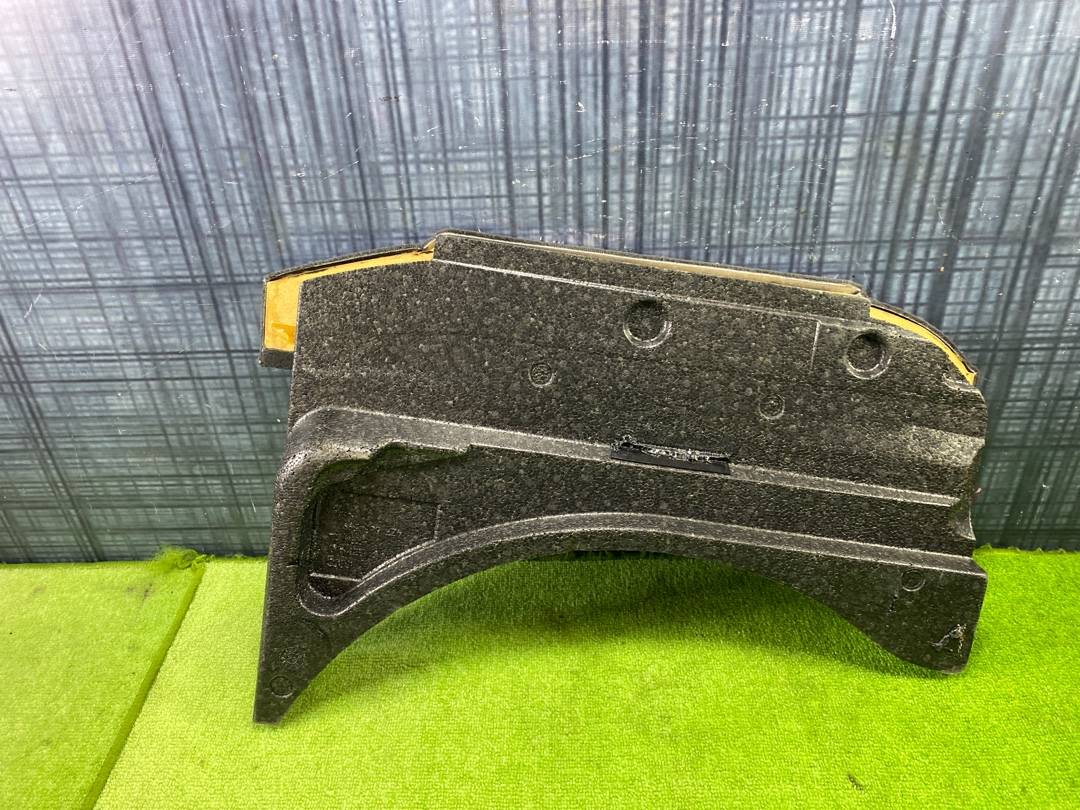 Обшивка багажника, 540 рублей, Красноярск