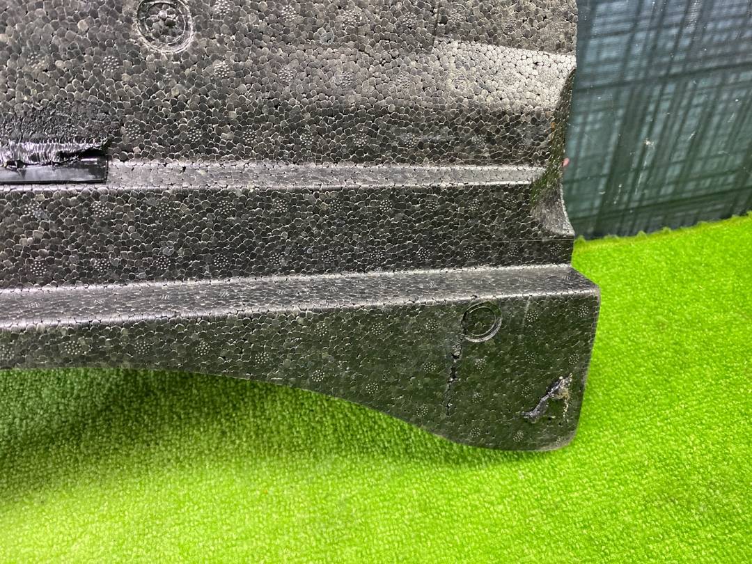 Обшивка багажника, 540 рублей, Красноярск