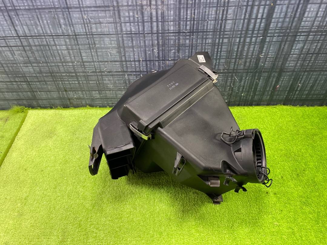 Корпус воздушного фильтра, 1200 рублей, Красноярск