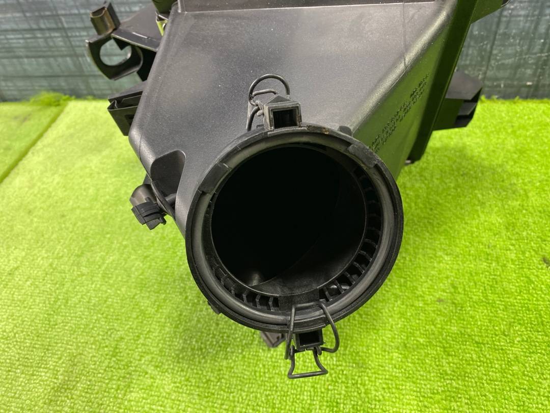 Корпус воздушного фильтра, 1200 рублей, Красноярск