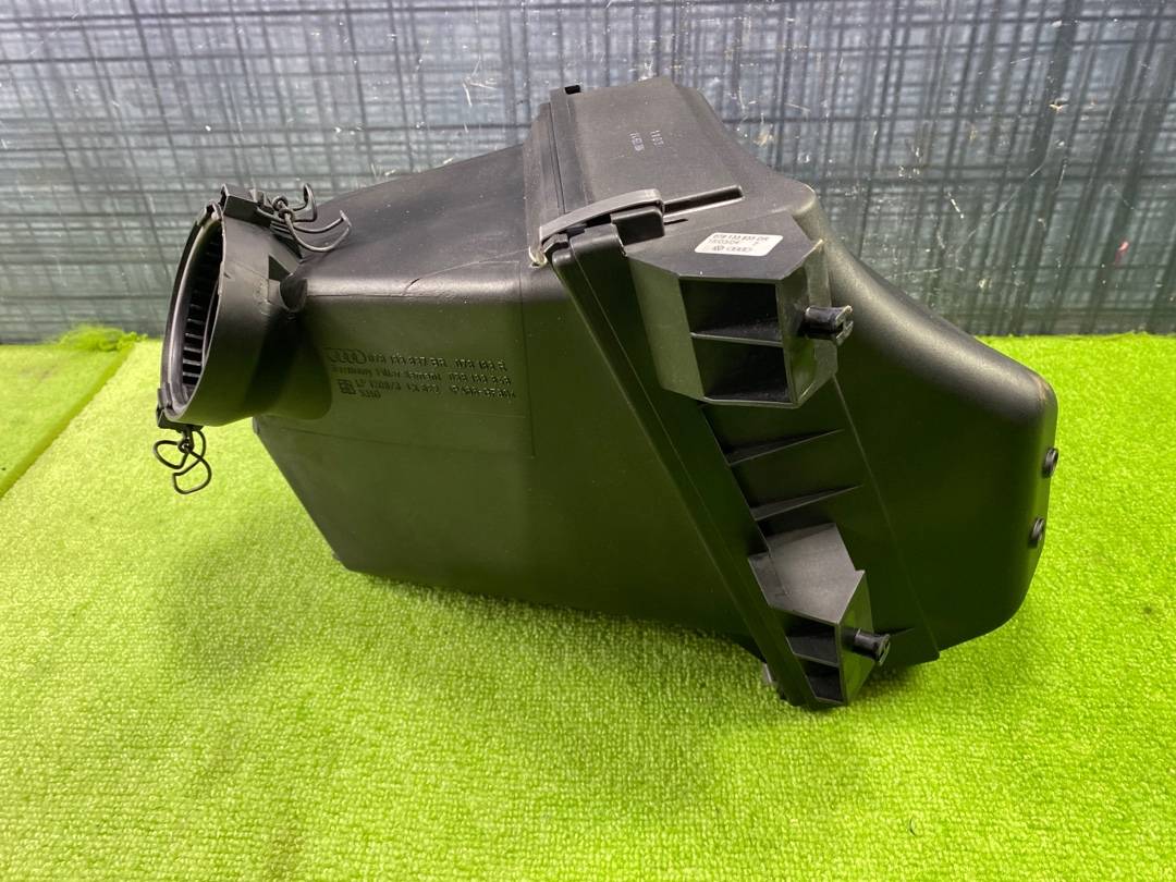 Корпус воздушного фильтра, 1200 рублей, Красноярск