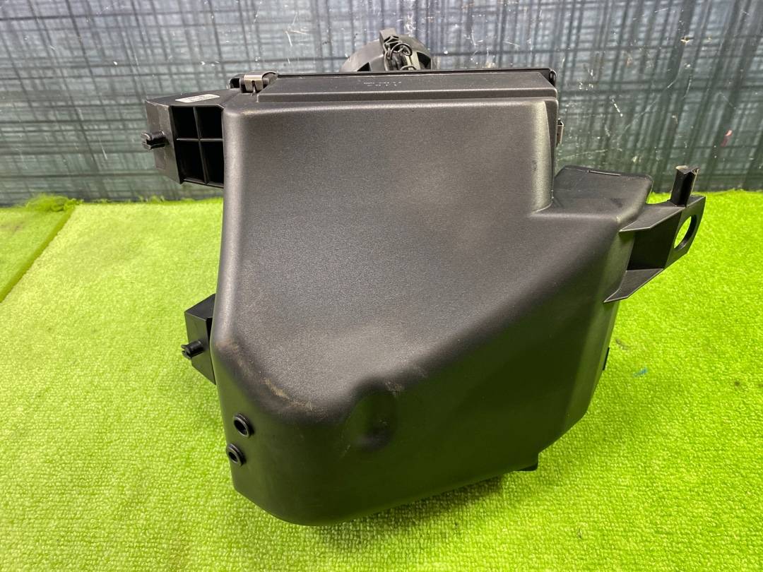 Корпус воздушного фильтра, 1200 рублей, Красноярск