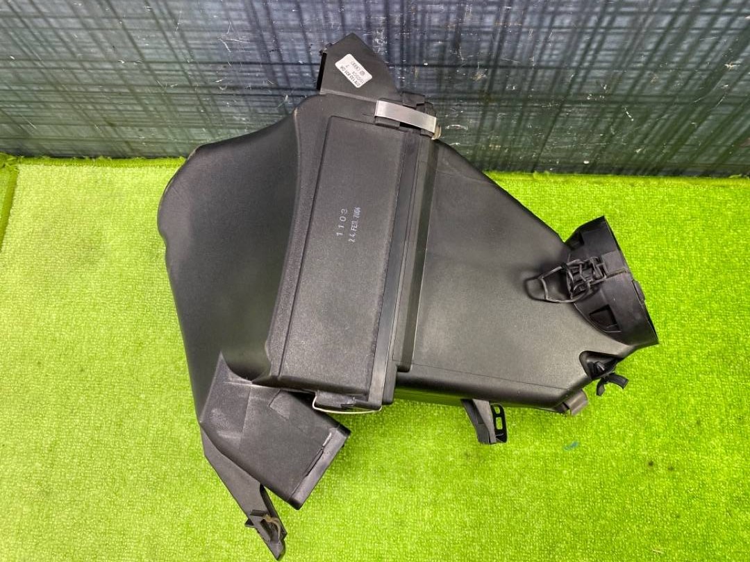 Корпус воздушного фильтра, 1200 рублей, Красноярск