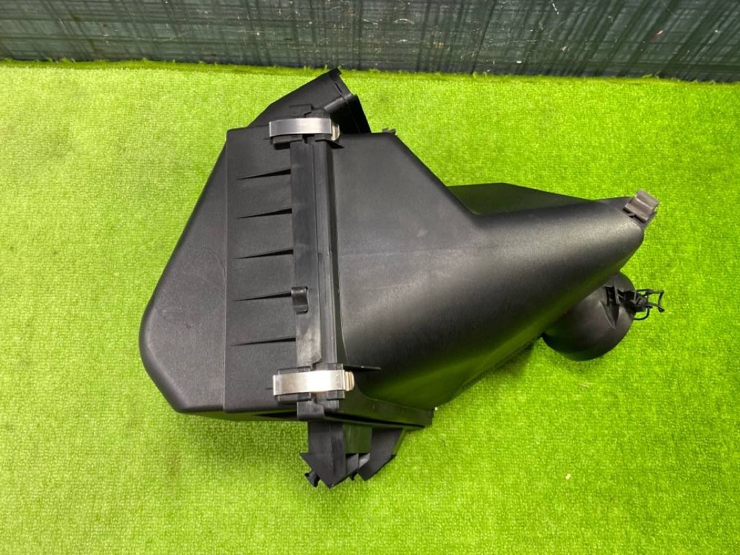 Корпус воздушного фильтра, 1200 рублей, Красноярск