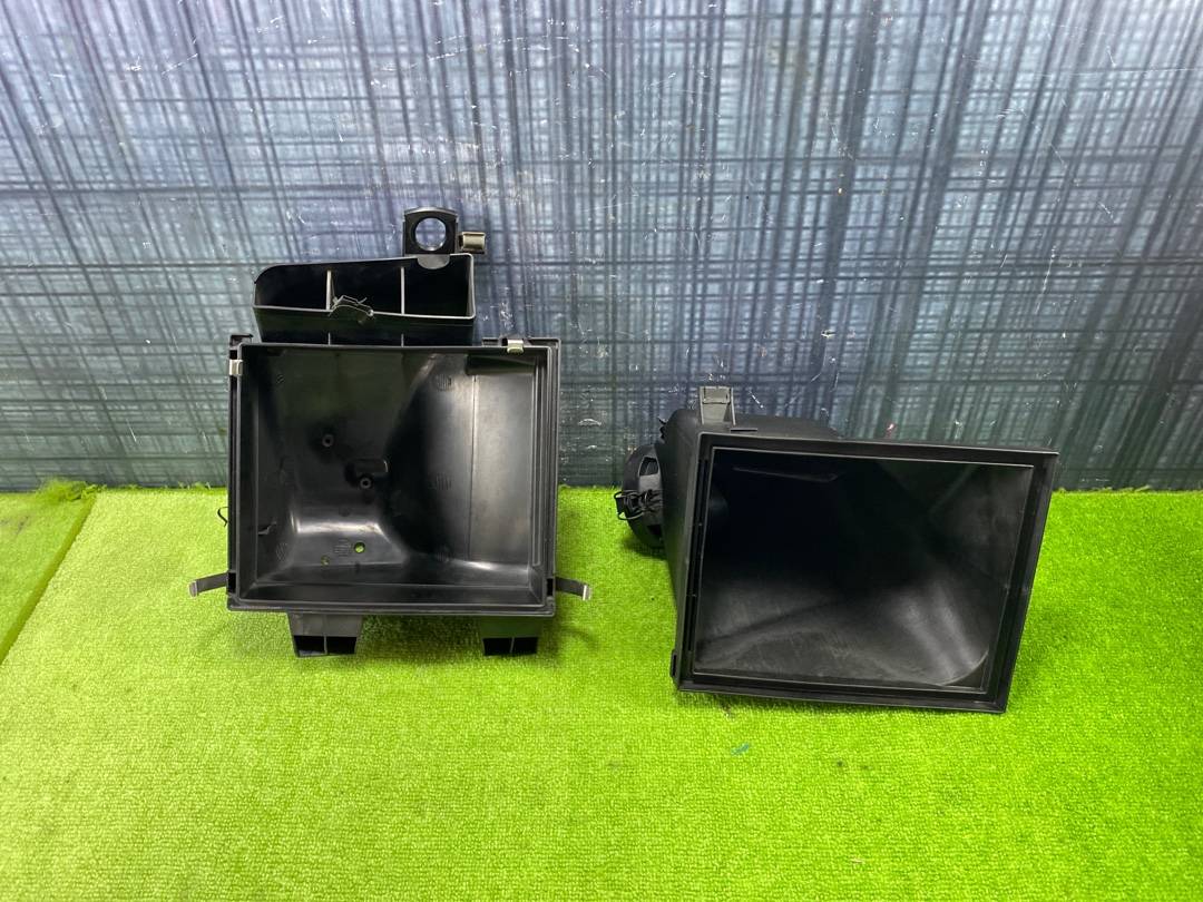 Корпус воздушного фильтра, 1200 рублей, Красноярск