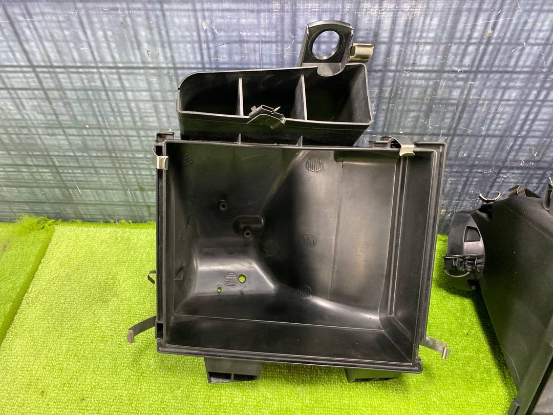 Корпус воздушного фильтра, 1200 рублей, Красноярск