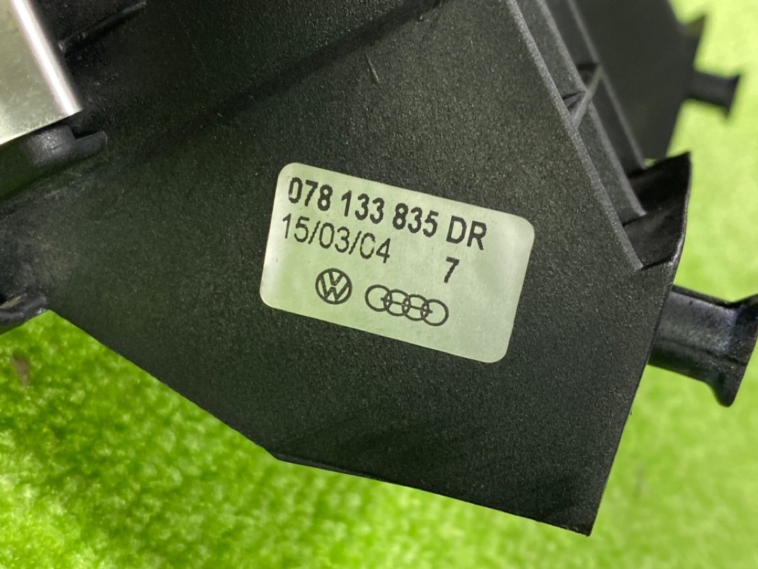 Корпус воздушного фильтра, 1200 рублей, Красноярск