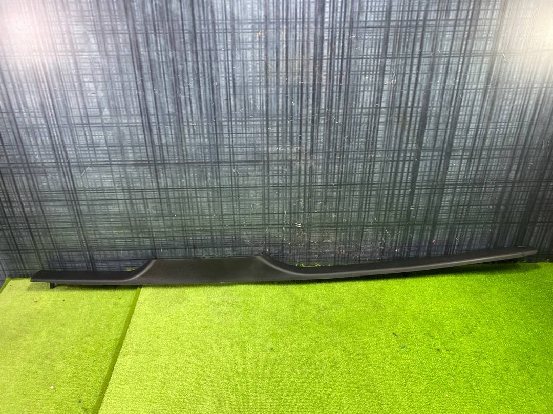 Накладка на порог, 270 рублей, Красноярск