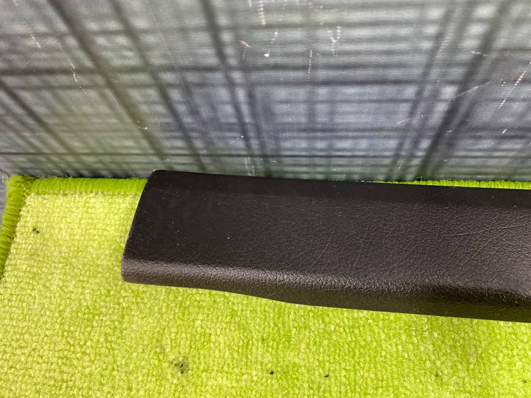 Накладка на порог, 270 рублей, Красноярск