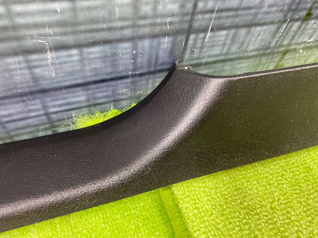 Накладка на порог, 270 рублей, Красноярск