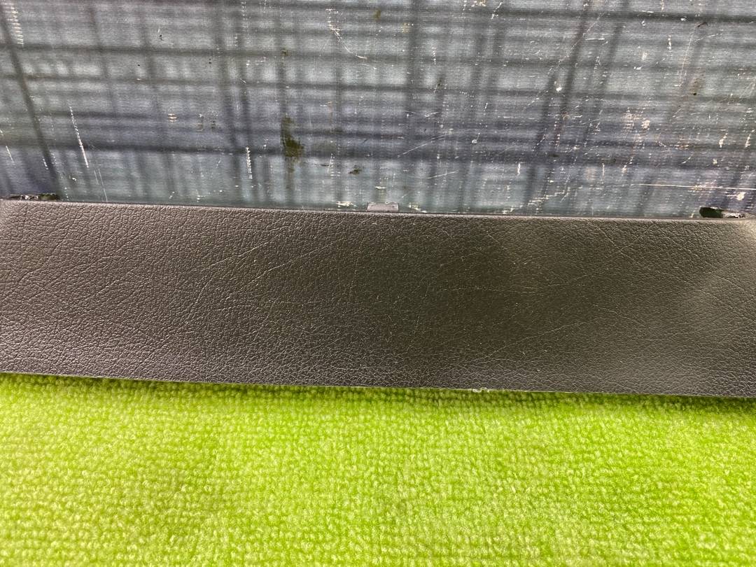 Накладка на порог, 270 рублей, Красноярск