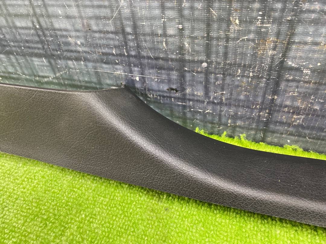 Накладка на порог, 270 рублей, Красноярск