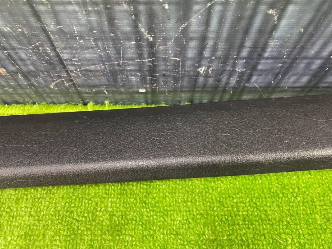 Накладка на порог, 270 рублей, Красноярск