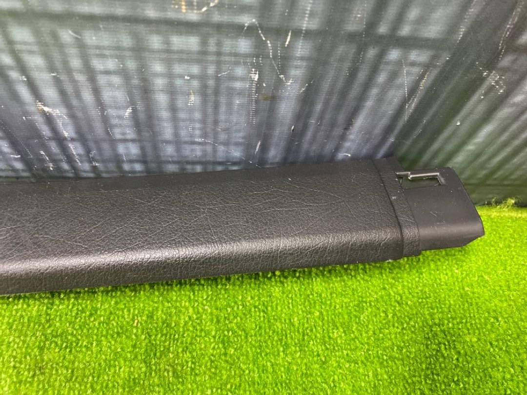 Накладка на порог, 270 рублей, Красноярск