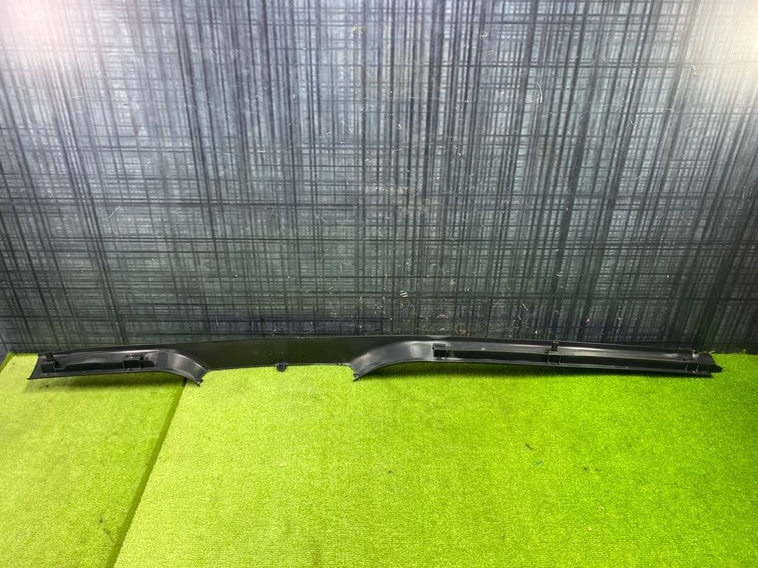 Накладка на порог, 270 рублей, Красноярск