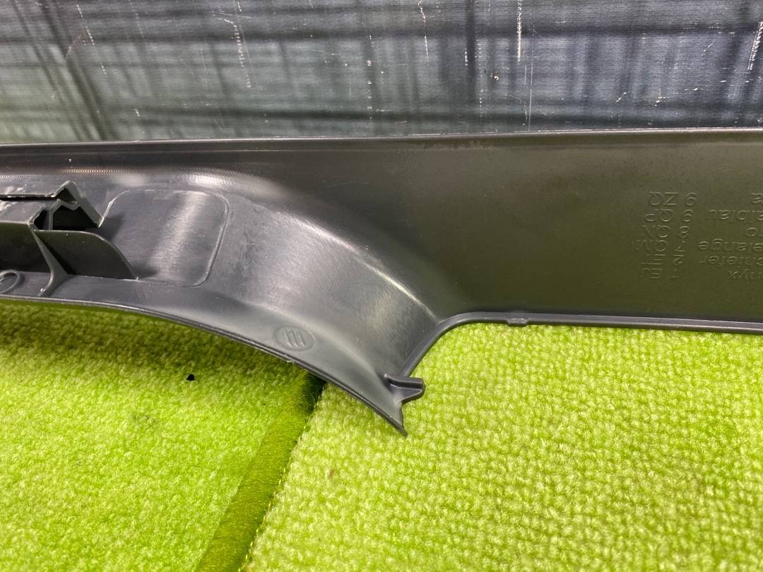 Накладка на порог, 270 рублей, Красноярск