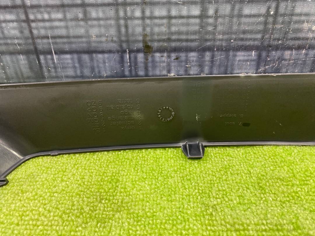 Накладка на порог, 270 рублей, Красноярск