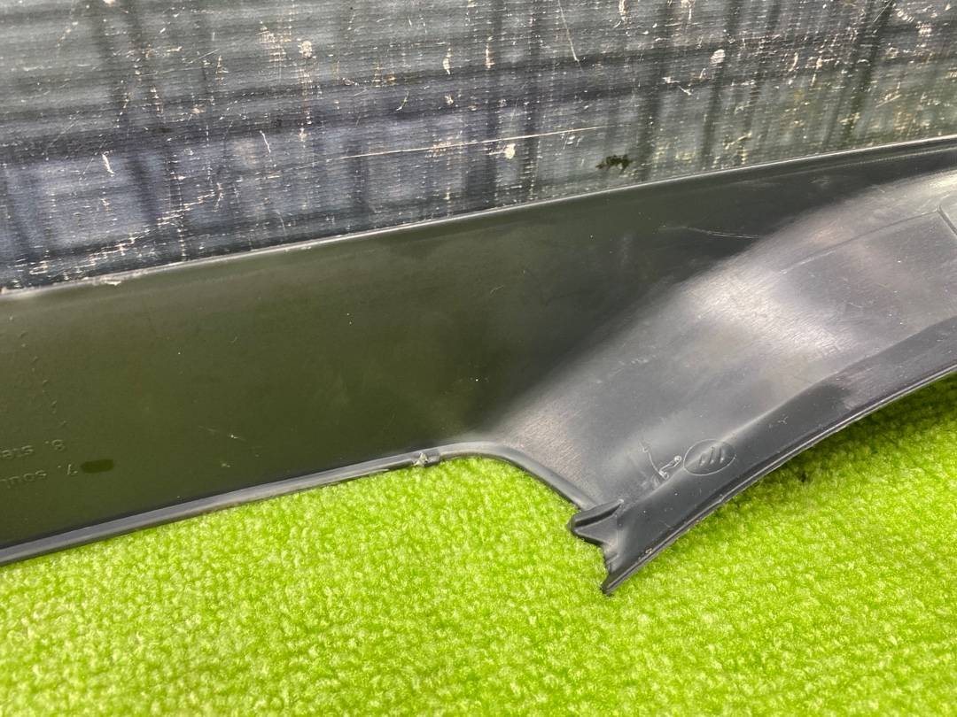 Накладка на порог, 270 рублей, Красноярск